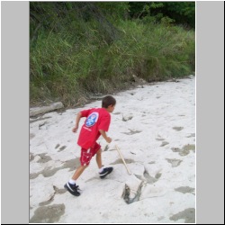 100_0253-2009-Ballroom (2009-24-07).JPG